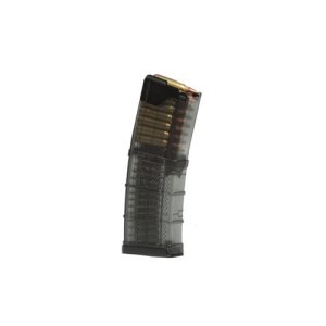 LANCER SYSTEMS L5AWM LIMITED 15/20 TRANSLUCENT SMOKE