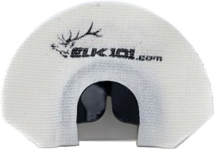 Rocky Mountain Contender 2.0 Diaphragm Call