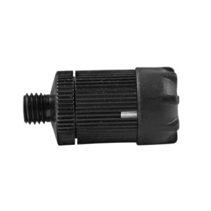 Dead Ringer Sight Rock Ridge Outdoors DR2931 Adjustable LED Light