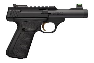 Browning Buck Mark Micro Bull .22 LR 051610490