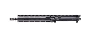 Daniel Defense 23-191-02397-006 DD4 RIII URG 223/5.56 10.5" M-LOK Black