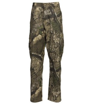 BRN PANT WASATCH 6PKT RTAPX 3XL