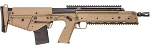 Kel-Tec RDBDTAN 5.56 NATO RDBDTAN