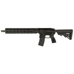 Maxim Defense MDM-516 223 Remington MXM-48560