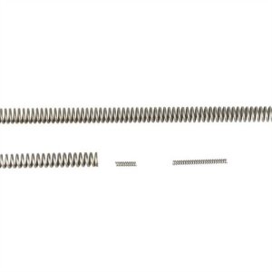 Brownells M1-900 Pro-Spring Kit for Springfield M1 Garand 95284