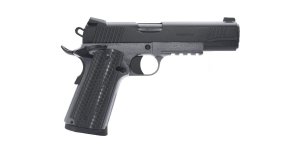 EAA MC1911S 45 ACP 392062