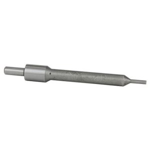 Lyman E-ZEE Trim 7mm-08 Rem Case Trimmer Pilot Steel