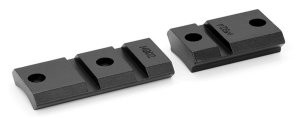 Warne M916/954M Maxima 2-Piece Base Winchester XPR Matte Finish
