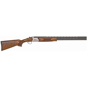 Mossberg Silver Reserve 12 Gauge 75471