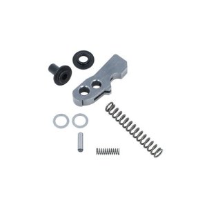 Volquartsen VC10TH 10/22 Drop-In Hammer 0.05 lb