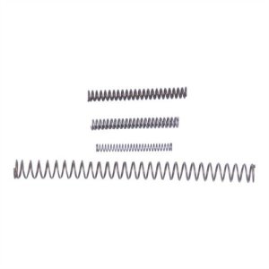 Brownells RPN-105 Pro-Spring Kit Ruger P85/P90