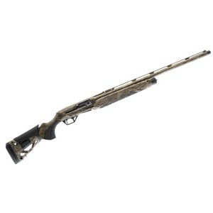 BERETTA AX800 Suprema 12 Gauge 26" - Mossy Oak Bottomland