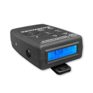 Competition Electronics CEI-4730 ProTimer Grey Stopwatch