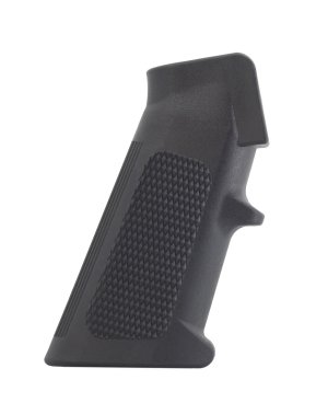 JE TS-PG27B A2 Pistol Grip