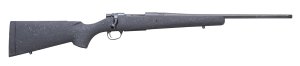 Howa 1500 Superlite 6.5 Creedmoor HHSSL65CRBLK