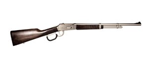 Heritage RS41020NI 410 Bore RS41020NI