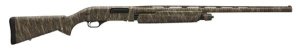 Winchester Repeating Arms 512293291 SXP Waterfowl Hunter 12 Gauge 26"...