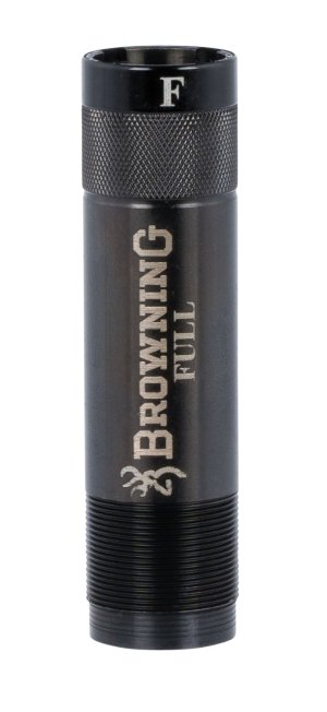 Browning Midas 12 Gauge Full Extended Invector-Plus Choke Tube