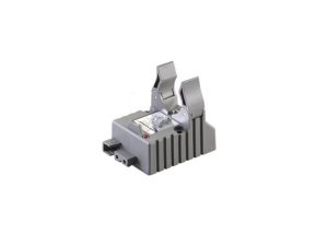 Streamlight 74102 Strion Flashlight Charger Holder Gray