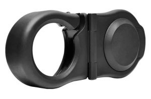 Magview S1 MINI Spotting Scope Adapter 42-50MM Self-Centering
