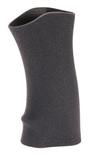 Pachmayr 05103 Tactical Grip Glove Rubber Black Mossberg Shockwave