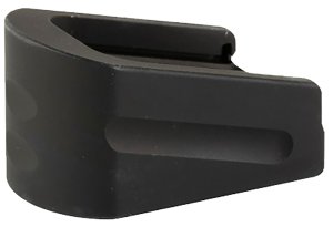 Kimber 4200430 KDS9C 9mm Black Aluminum Pistol