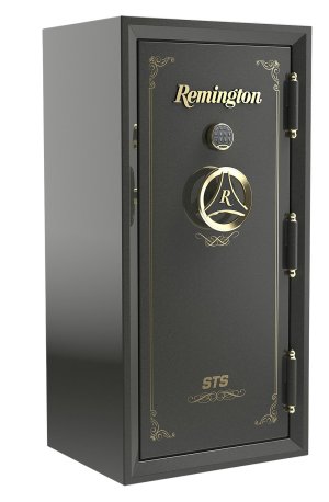 Springfield Armory STS Sage Green Metallic Gloss Holds 30+6