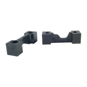 Brownells Fn/Fal Action Wrench Head Only