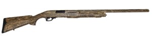Retay USA KOTA RGR-1000 12 Gauge KTRGR-1000MBL