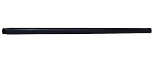 Faxon Firearms FX7 Prefit Bolt Action 6 GT 26In M24 Profile Barrel