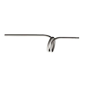 Phase 5 Tactical Pigtail Gas Tube AR-15 Pistol 813318020437