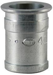 Mec-Gar USA MEC Powder Bushing 13A Aluminum Reloading Accessory