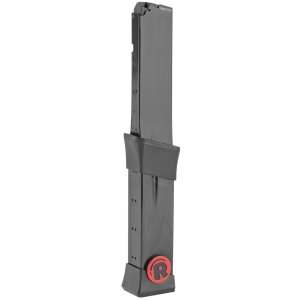Hi-Point Redball 20 Round Magazine for 4595TS Carbine
