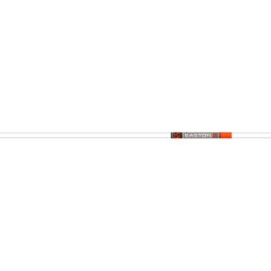 EASTON TECHNICAL 6.5 White Out Shafts 300 12 Dozen