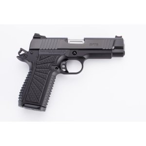 Wilson Combat SFT9-CM42 9mm