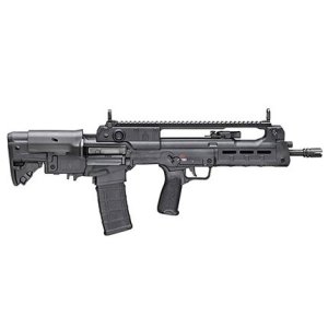 Springfield Armory Hellion 5.56 NATO HL916556B