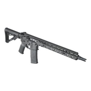 Radian Weapons Model 1 223 Wylde R0037