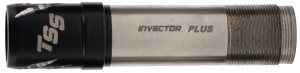 RR TSS Raptor Invector Plus 20 Gauge 17-4PH Stainless Steel