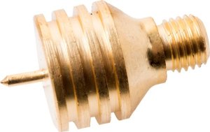 Breakthrough Clean BT-12GBJ Brass Jag 12 Gauge Sho