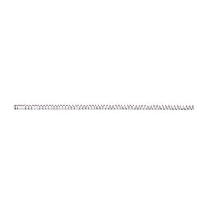 KNS Precision 15%-AK/GALIL Reduced Energy Recoil Spring 15%