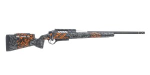 Seekins Precision Havak Element M3 22 Creedmoor (UPC 028340)