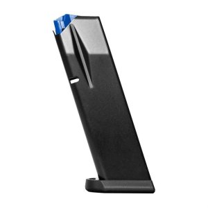 Mec-Gar CZ 75 Compact 9MM 15 Round Flush Fit