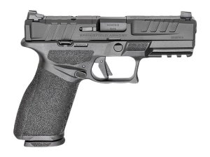 Springfield Armory Echelon 4.0 FC 9mm EC9409BFC-U