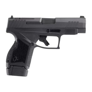 Taurus 1-GX4XLP941-10 9mm