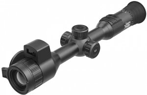 AGM Global Vision ADDE35-640-2 4-24x Thermal 640x512 50Hz