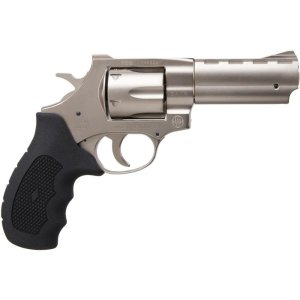 Weihrauch Windicator .357 Mag 770128
