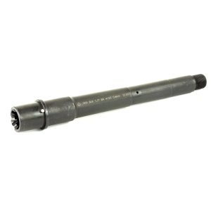 Ballistic Advantage BABL300004M 9" AR-15 Barrel .300 Blackout QPQ