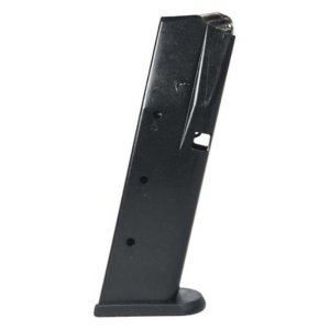 Bersa THUN380PM15MAG Thunder+ 380 Auto 15-Round Magazine