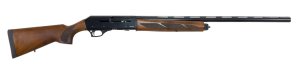 Retay USA KOTA HT3000 12 Gauge KTHT-3000WAL