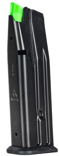 MG 20111500A MAG 2011 2311 PRODIGY AF 15RD